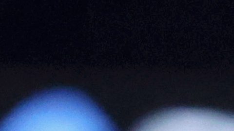 FILE - Dallas Cowboys defensive end Marshawn Kneeland (94) walks off the field after a preseason NFL football game against the Baltimore Ravens, Saturday, Aug. 16, 2025, in Arlington, Texas. (AP Photo/Richard W. Rodriguez, File)