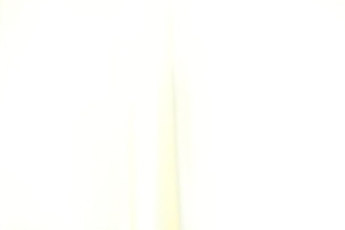 En medio del discurso, Findlay comenzó a perder el equilibrio y se desplomó