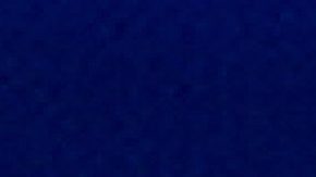 Argentina's President Javier Milei speaks at the America Business Forum, Thursday, Nov. 6, 2025 in Miami. (AP Photo/Rebecca Blackwell)