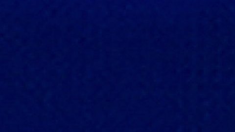 Argentina's President Javier Milei speaks at the America Business Forum, Thursday, Nov. 6, 2025 in Miami. (AP Photo/Rebecca Blackwell)