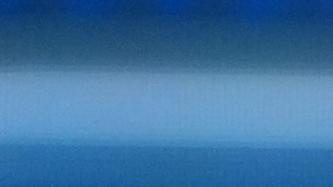 Rafael Nadal ya cuenta con academias en varias regiones del mundo.