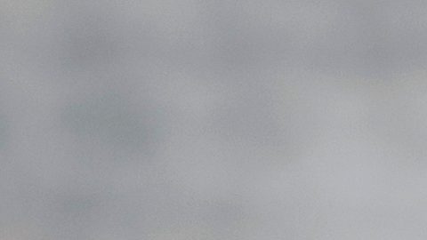 Antonio Brown ganó el Super Bowl LV con los Tampa Bay Buccaneers.