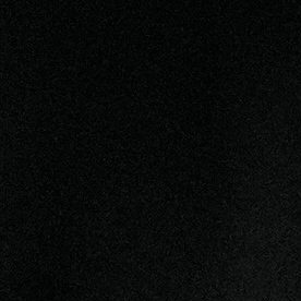 FILE - Japan third baseman Munetaka Murakami (55) runs the bases after hitting a home run during the second inning of a World Baseball Classic game against the United States, Tuesday, March 21, 2023, in Miami. (AP Photo/Marta Lavandier, File)