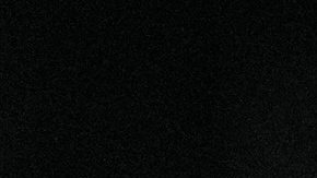 FILE - Japan third baseman Munetaka Murakami (55) runs the bases after hitting a home run during the second inning of a World Baseball Classic game against the United States, Tuesday, March 21, 2023, in Miami. (AP Photo/Marta Lavandier, File)