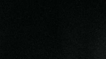 FILE - Japan third baseman Munetaka Murakami (55) runs the bases after hitting a home run during the second inning of a World Baseball Classic game against the United States, Tuesday, March 21, 2023, in Miami. (AP Photo/Marta Lavandier, File)