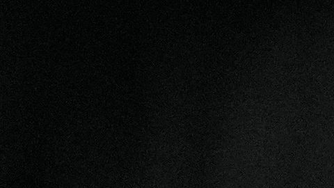 FILE - Japan third baseman Munetaka Murakami (55) runs the bases after hitting a home run during the second inning of a World Baseball Classic game against the United States, Tuesday, March 21, 2023, in Miami. (AP Photo/Marta Lavandier, File)