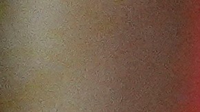 Trump asegura que los estadounidenses recibirán un bono de 2,000 dólares por los aranceles