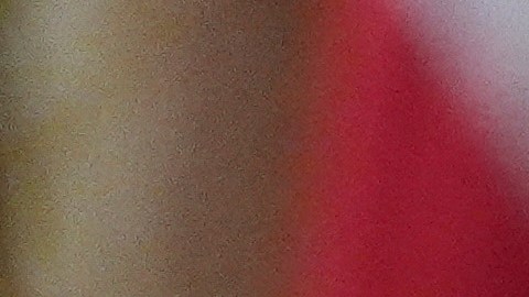 Trump asegura que los estadounidenses recibirán un bono de 2,000 dólares por los aranceles