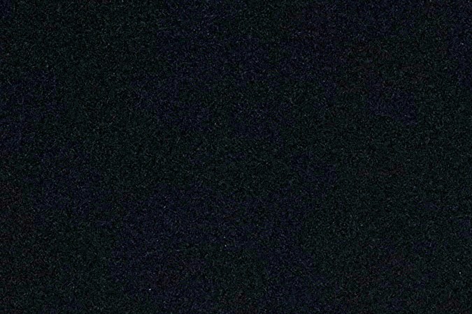 Trump asegura que los estadounidenses recibirán un bono de 2,000 dólares por los aranceles