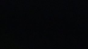 Aston Martin driver Fernando Alonso of Spain arrives for the sprint race ahead of the Brazilian Formula One Grand Prix auto race at the Interlagos racetrack in Sao Paulo, Saturday, Nov.8, 2025. (AP Photo/Ettore Chiereguini)