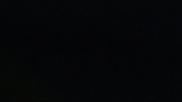 Aston Martin driver Fernando Alonso of Spain arrives for the sprint race ahead of the Brazilian Formula One Grand Prix auto race at the Interlagos racetrack in Sao Paulo, Saturday, Nov.8, 2025. (AP Photo/Ettore Chiereguini)