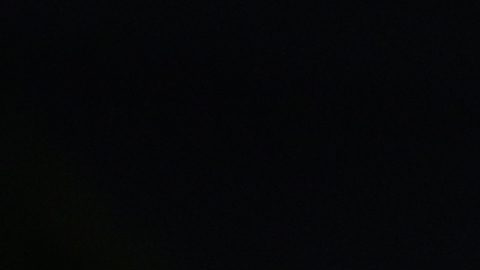 Aston Martin driver Fernando Alonso of Spain arrives for the sprint race ahead of the Brazilian Formula One Grand Prix auto race at the Interlagos racetrack in Sao Paulo, Saturday, Nov.8, 2025. (AP Photo/Ettore Chiereguini)