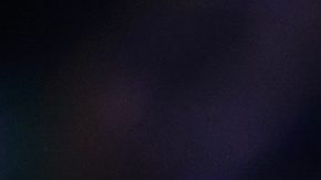 Novak Djokovic of Serbia reacts during the ATP 250 tennis tournament final match against Lorenzo Musetti of Italy, in Athens, Greece, Saturday, Nov. 8, 2025. (AP Photo/Yorgos Karahalis)