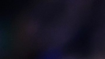 Novak Djokovic of Serbia reacts during the ATP 250 tennis tournament final match against Lorenzo Musetti of Italy, in Athens, Greece, Saturday, Nov. 8, 2025. (AP Photo/Yorgos Karahalis)