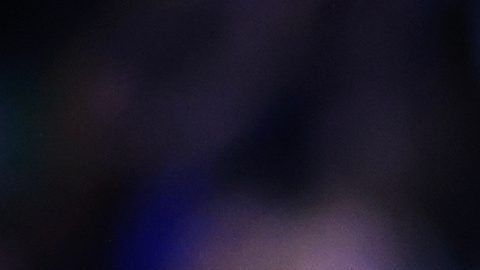 Novak Djokovic of Serbia reacts during the ATP 250 tennis tournament final match against Lorenzo Musetti of Italy, in Athens, Greece, Saturday, Nov. 8, 2025. (AP Photo/Yorgos Karahalis)