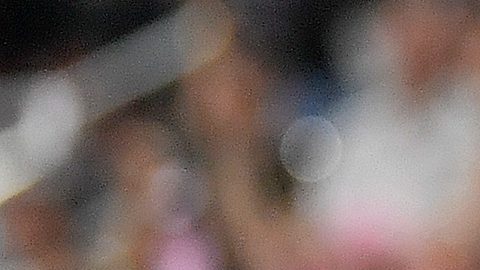 Los suscriptores de Apple TV podrán ver a Leo messi y todo el elenco de la MLS.