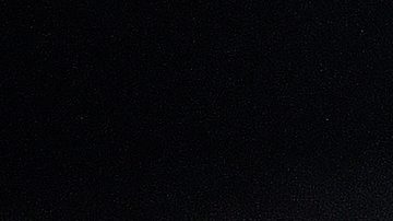 Messi junto al juvenil Mateo Silvetti.