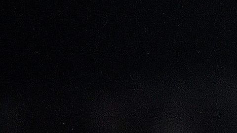 Messi junto al juvenil Mateo Silvetti.