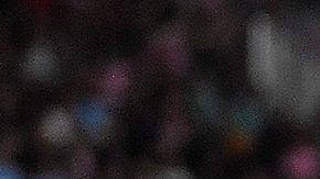 El Inter Miami ha sido varias veces vinculado con torneos sudamericanos.