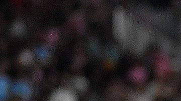 El Inter Miami ha sido varias veces vinculado con torneos sudamericanos.