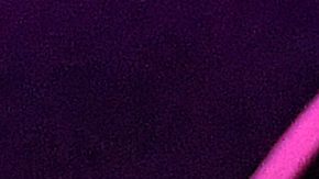 Javier Mascherano, DT que llevó al Inter Miami a la final de la MLS.