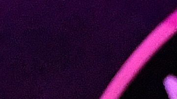 Javier Mascherano, DT que llevó al Inter Miami a la final de la MLS.