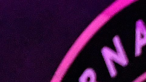 Javier Mascherano, DT que llevó al Inter Miami a la final de la MLS.