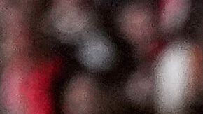 La defensa del Rayo neutralizó a Vinícius, Mbappé y a todo el Madrid.