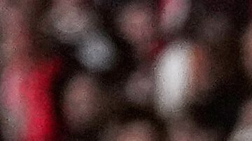 La defensa del Rayo neutralizó a Vinícius, Mbappé y a todo el Madrid.