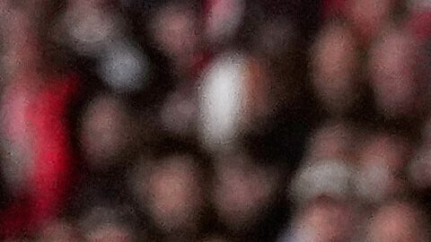 La defensa del Rayo neutralizó a Vinícius, Mbappé y a todo el Madrid.