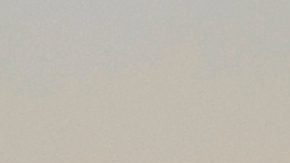 North Carolina head coach Bill Belichick on the sidelines before an NCAA college football game Saturday, against Stanford, Nov. 8, 2025, in Chapel Hill, N.C. (AP Photo/Chris Seward)