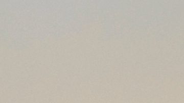 North Carolina head coach Bill Belichick on the sidelines before an NCAA college football game Saturday, against Stanford, Nov. 8, 2025, in Chapel Hill, N.C. (AP Photo/Chris Seward)