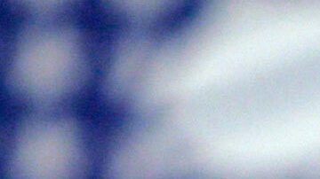 FILE - This May 23, 2006 file photo shows then NFL Commissioner Paul Tagliabue responding to questions during a news conference at the conclusion of the National Football League's owners spring meeting in Denver. (AP Photo/Ed Andrieski, File)