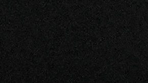 FILE - Cleveland Guardians pitcher Emmanuel Clase during a baseball game against the San Francisco Giants, in San Francisco, June 17, 2025. (AP Photo/Jeff Chiu, file)