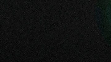 FILE - Cleveland Guardians pitcher Emmanuel Clase during a baseball game against the San Francisco Giants, in San Francisco, June 17, 2025. (AP Photo/Jeff Chiu, file)