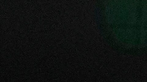 FILE - Cleveland Guardians pitcher Emmanuel Clase during a baseball game against the San Francisco Giants, in San Francisco, June 17, 2025. (AP Photo/Jeff Chiu, file)