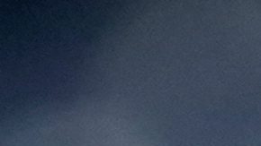 El lanzador dominicano pertenece a los Cleveland Guardians.