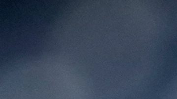 El lanzador dominicano pertenece a los Cleveland Guardians.