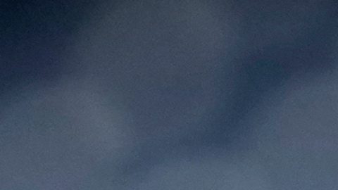 El lanzador dominicano pertenece a los Cleveland Guardians.