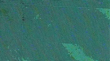 First place, McLaren driver Lando Norris of Britain, center, celebrates at the podium with second place, Mercedes driver Kimi Antonelli of Italy, left, and third place, Red Bull driver Max Verstappen of the Netherlands, during the Brazilian Formula One Grand Prix at the Interlagos race track, in Sao Paulo, Sunday, Nov. 9, 2025. (AP Photo/Andre Penner)