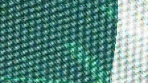 First place, McLaren driver Lando Norris of Britain, center, celebrates at the podium with second place, Mercedes driver Kimi Antonelli of Italy, left, and third place, Red Bull driver Max Verstappen of the Netherlands, during the Brazilian Formula One Grand Prix at the Interlagos race track, in Sao Paulo, Sunday, Nov. 9, 2025. (AP Photo/Andre Penner)