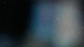 Con un hat-trick Robert Lewandowski fue la figura del encuentro.