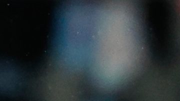 Con un hat-trick Robert Lewandowski fue la figura del encuentro.