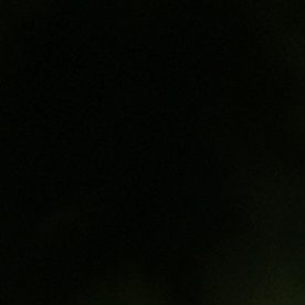 FILE - Former NBA basketball player and coach Lenny Wilkens delivers remarks during his statue unveiling event outside Climate Pledge Arena, June 28, 2025, in Seattle. (AP Photo/Lindsey Wasson, File)