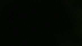 FILE - Former NBA basketball player and coach Lenny Wilkens delivers remarks during his statue unveiling event outside Climate Pledge Arena, June 28, 2025, in Seattle. (AP Photo/Lindsey Wasson, File)