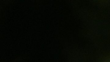 FILE - Former NBA basketball player and coach Lenny Wilkens delivers remarks during his statue unveiling event outside Climate Pledge Arena, June 28, 2025, in Seattle. (AP Photo/Lindsey Wasson, File)