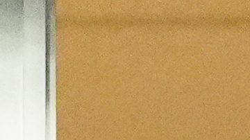 Donald Trump fue abucheado en el Northwest Stadium.