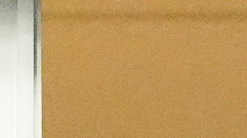 Donald Trump fue abucheado en el Northwest Stadium.