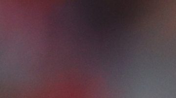 Los Angeles Rams quarterback Matthew Stafford (9) celebrates after throwing a touchdown pass to tight end Colby Parkinson during the second half of an NFL football game against the San Francisco 49ers in Santa Clara, Calif., Sunday, Nov. 9, 2025. (AP Photo/Jed Jacobsohn)