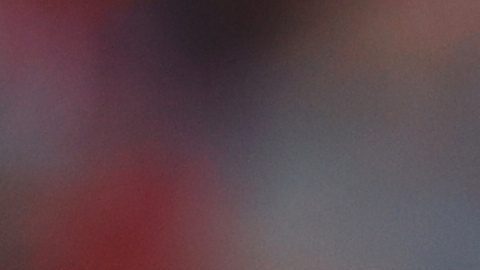 Los Angeles Rams quarterback Matthew Stafford (9) celebrates after throwing a touchdown pass to tight end Colby Parkinson during the second half of an NFL football game against the San Francisco 49ers in Santa Clara, Calif., Sunday, Nov. 9, 2025. (AP Photo/Jed Jacobsohn)